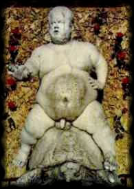 Hey guy! I'm Bacchus