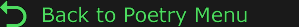 Back to Poem Menu